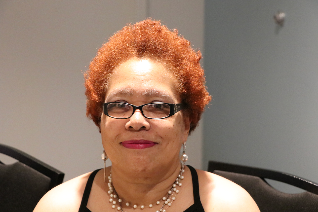 Gallery Armstrong High School Prom 2019 Urban Views RVA RVA's Urban