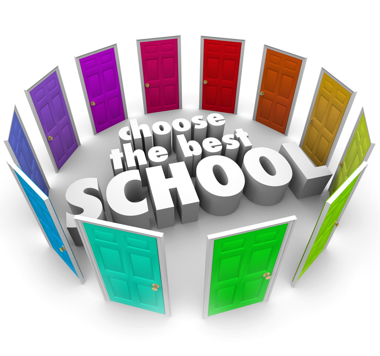 Gimkit And Grades: What Every Student Needs To Know - 0cbboq6