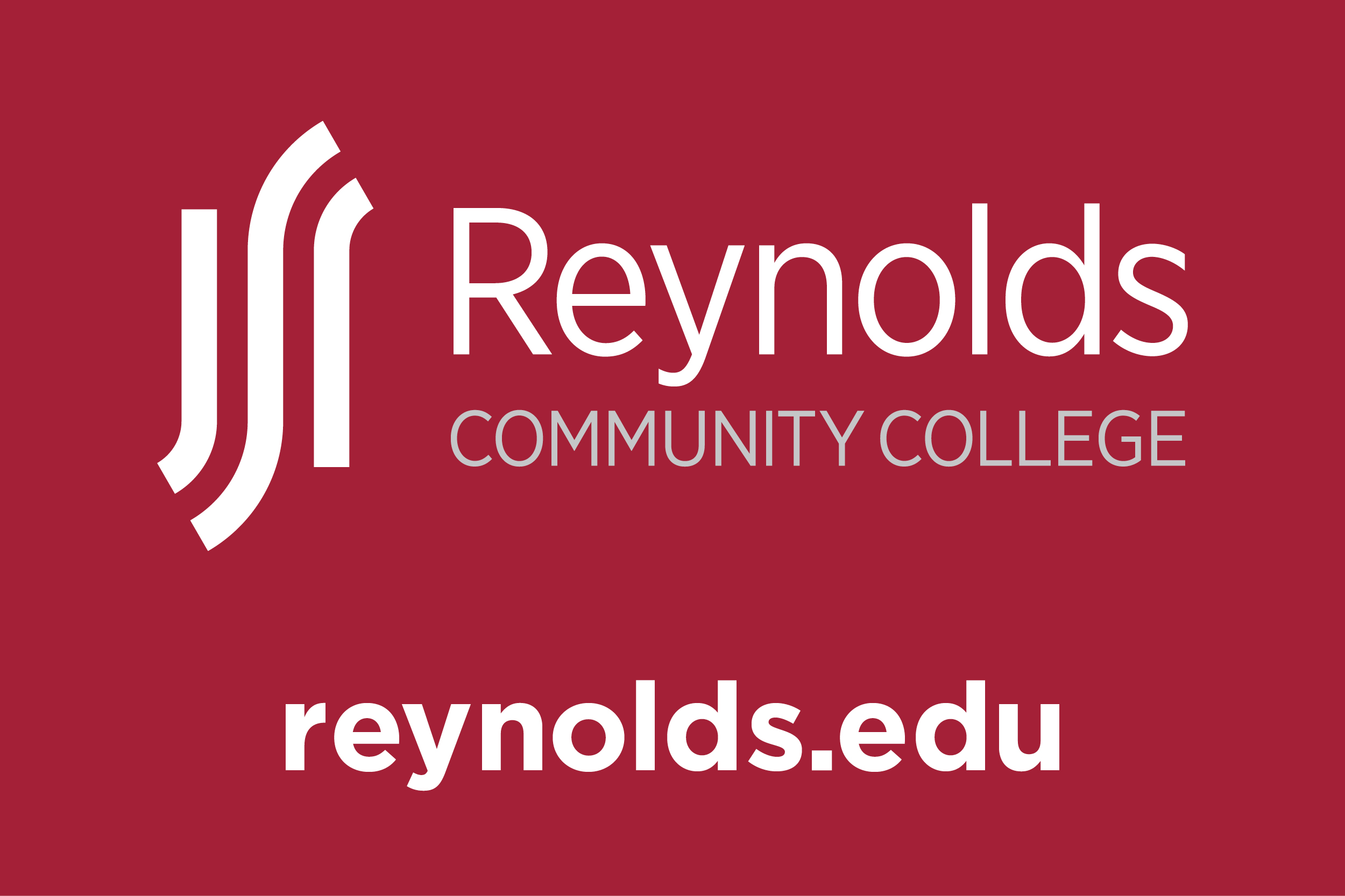 Richmond Community High School