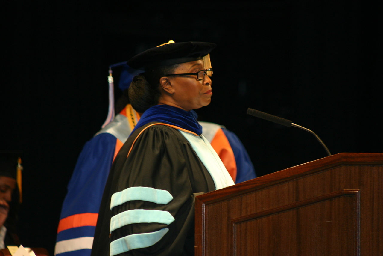 Gallery Armstrong High School Graduation 2018 Urban Views RVA RVA's