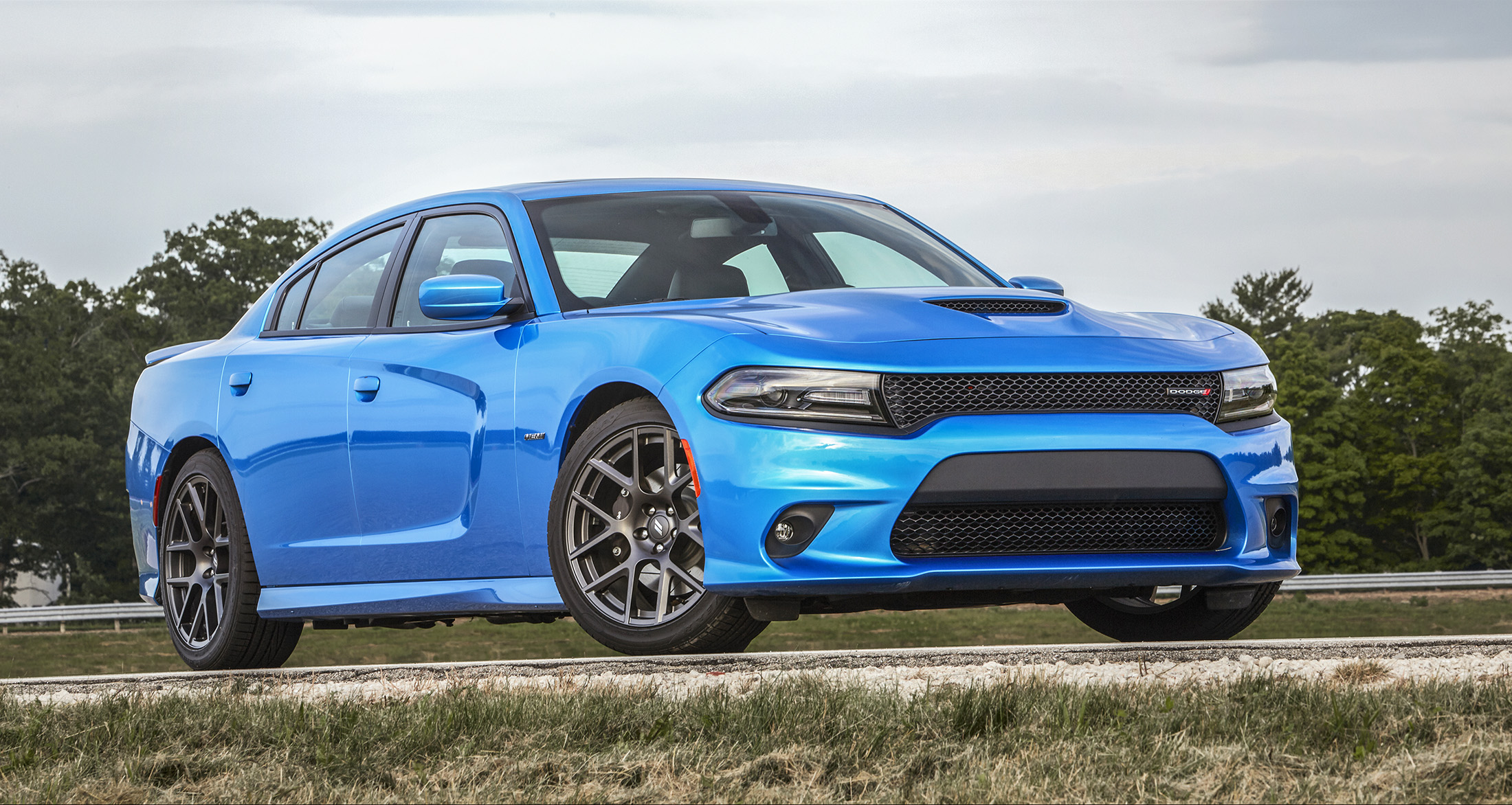 Charger Roars Ahead Urban Views RVA RVA s Urban Internet Newspaper