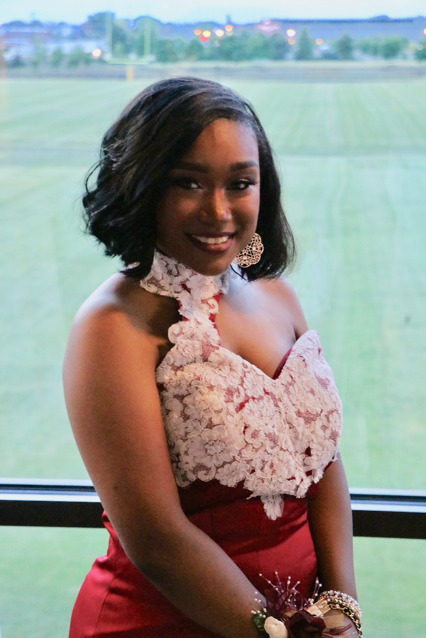 Gallery Armstrong High School Prom 2019 Urban Views RVA RVA's Urban