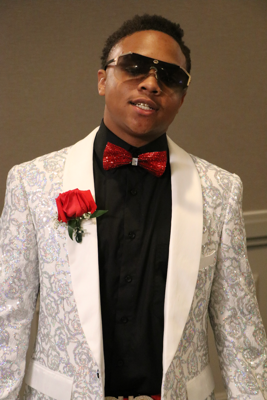Gallery John Marshall High School Prom 2019 Urban Views Rva Rva S Gallery John Marshall High School Prom 2019 Urban Views Rva Rva S