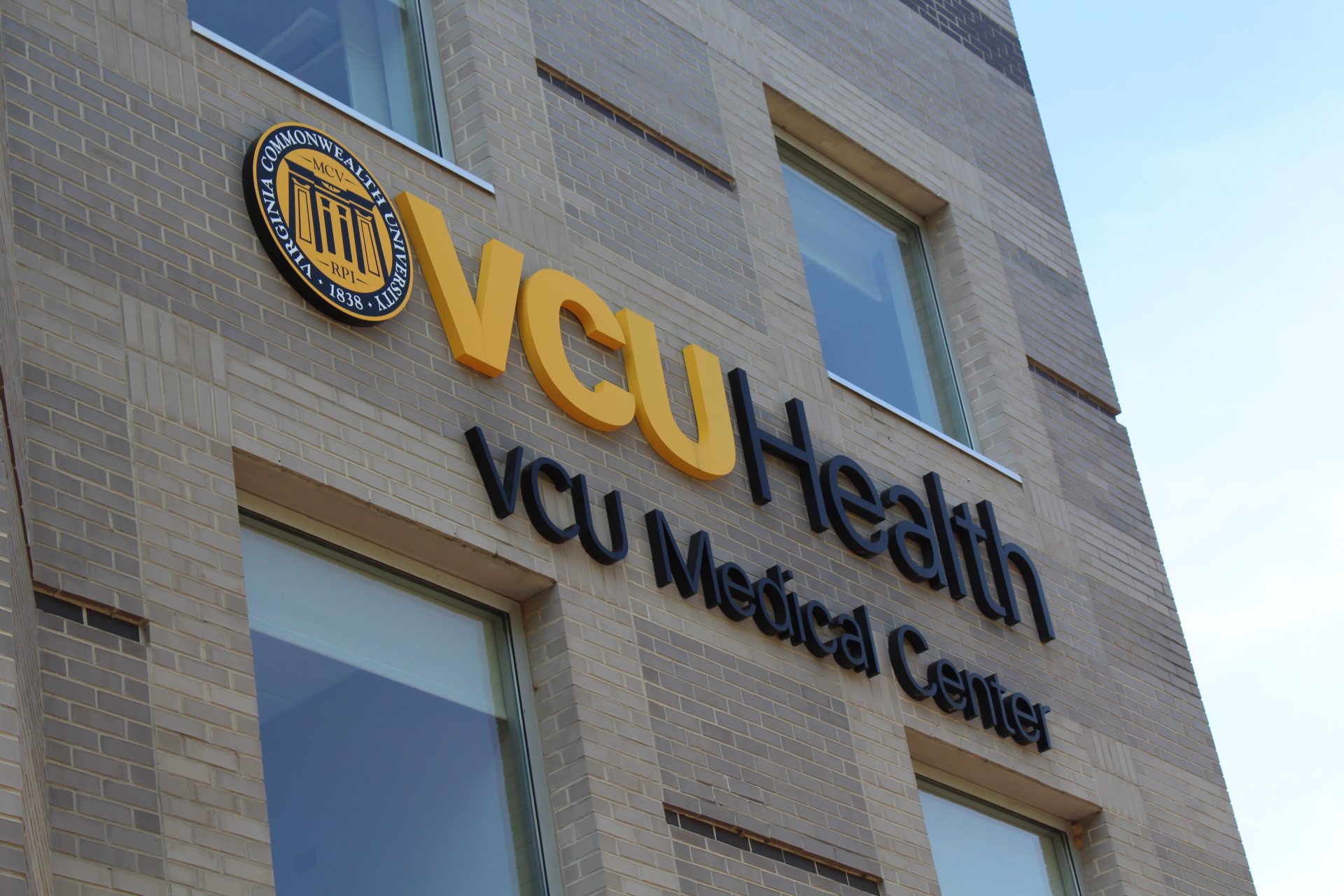 VCU and Other Virginia Hospitals See Opioid Death Decline Urban Views