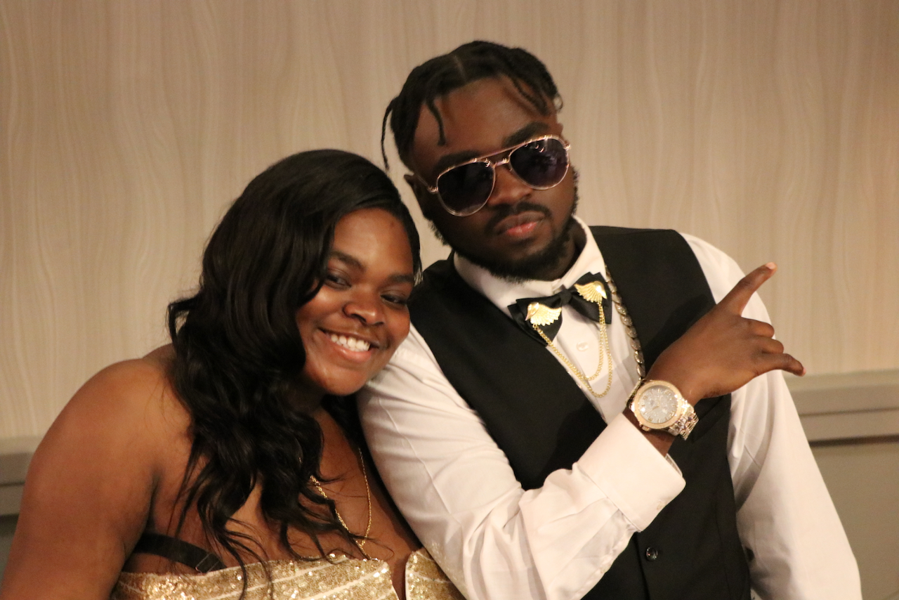 Gallery John Marshall High School Prom 2019 Urban Views Rva Rva S Gallery John Marshall High School Prom 2019 Urban Views Rva Rva S