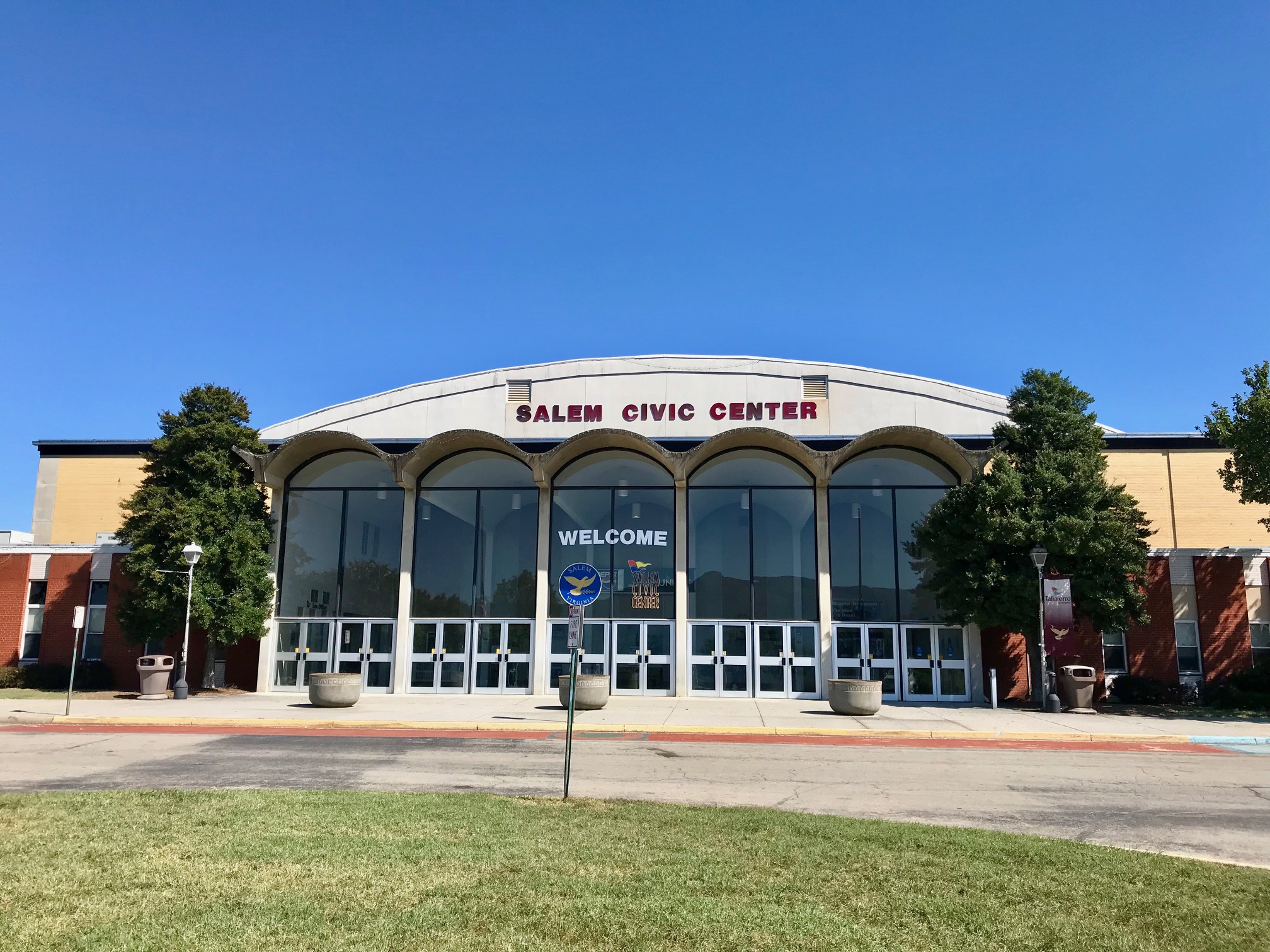 salem-civic-center-urban-views-rva-rva-s-urban-internet-newspaper
