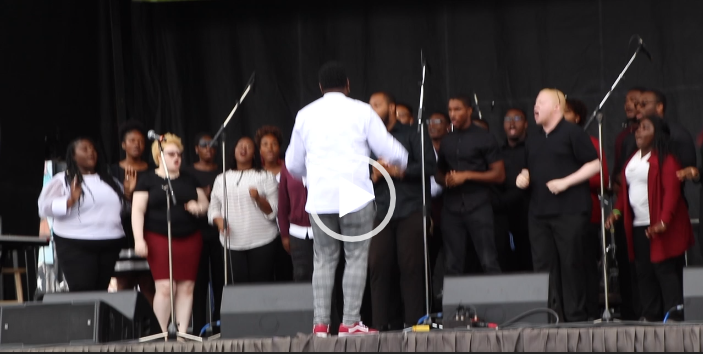 Video2