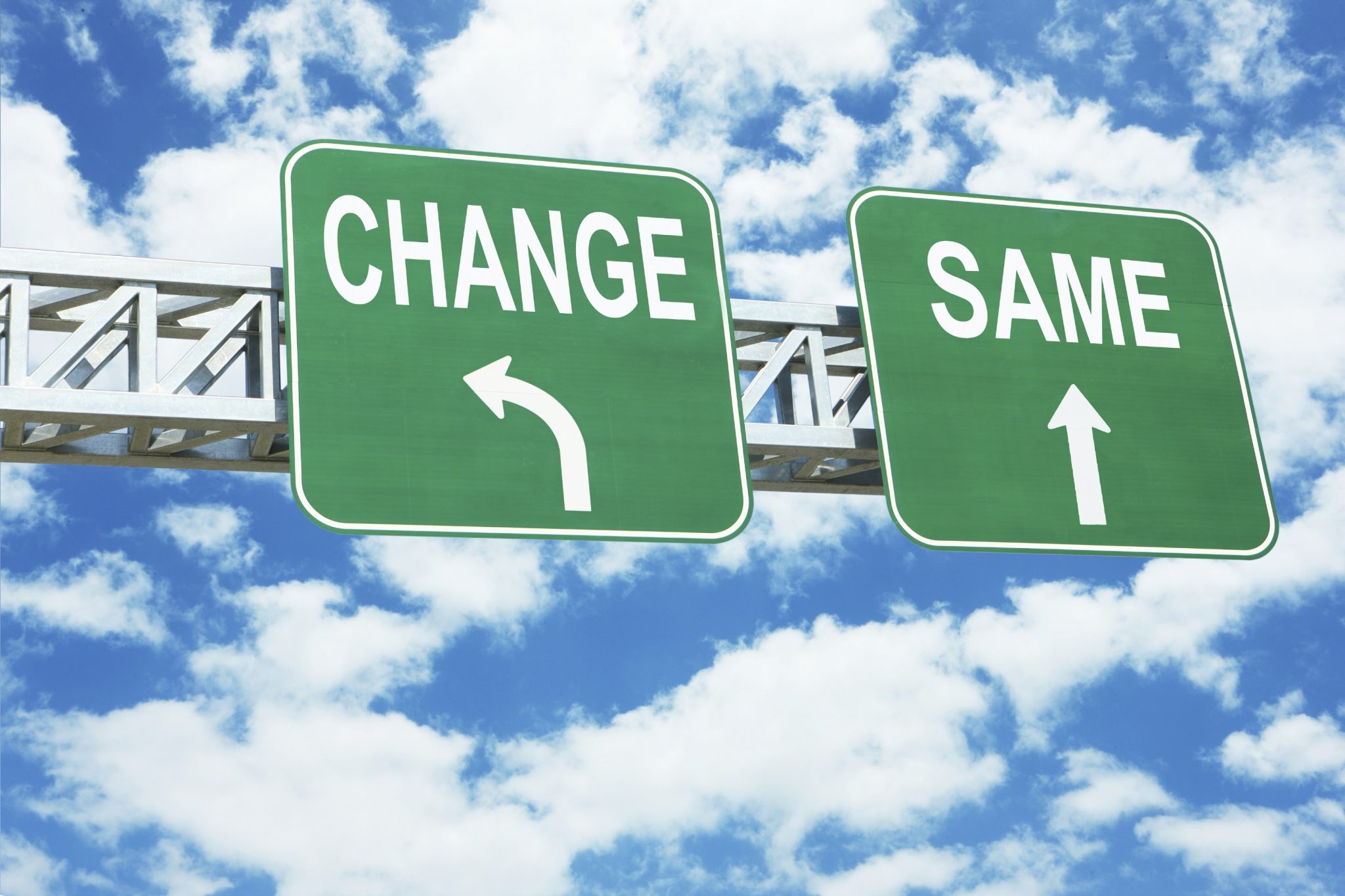To Change Or Not To Change Urban Views RVA RVA s Urban Internet Newspaper