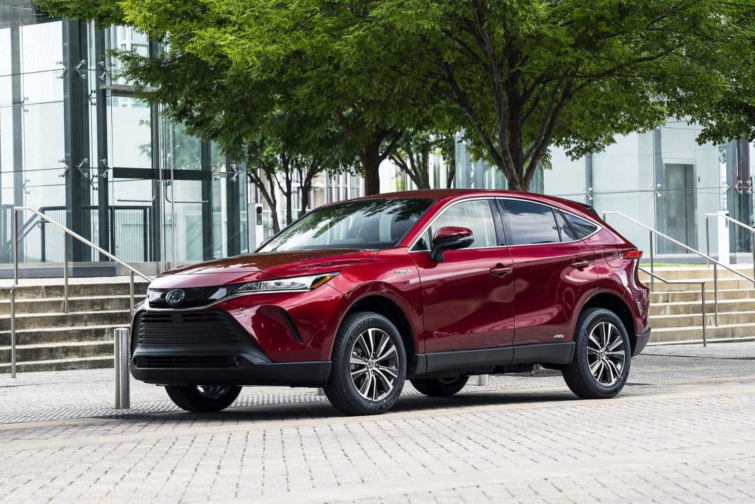 Venza Comes Back Urban Views RVA RVA s Urban Internet Newspaper