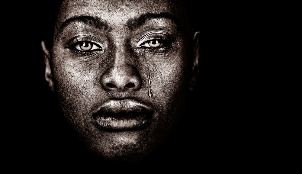 The Strong Black Woman Trope Is Dangerous Urban Views RVA RVA s Urban Internet Newspaper